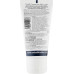 Крем для догляду за чутливою шкірою рук - Oxford Biolabs Nourishing & Anti-oxidising Hand Cream фото 2