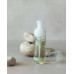 Очищающий гель - Bravura London Purifying Gel Cleanser (Salicylic & Glycolic Acid) фото 3