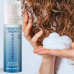 Стайлинговый мусс средней фиксации - Mediceuticals Hairbody Zero Weing Styling Versatile Styling Foam фото 2