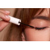 Сыворотка для роста ресниц - DSD de Luxe 3.4.6 Eyelash Wonder Serum фото 3
