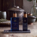 Відновлюючий бальзам для рук - Rituals The Ritual Of Hammam Hand Balm фото 2