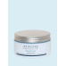Пилинг-эксфолиант для всех типов кожи - Atache Essentielle Exfoliation peeling фото 3