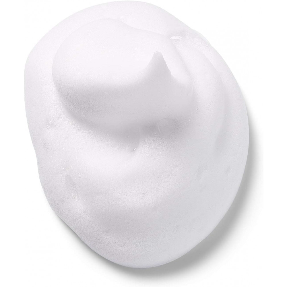 Пенка для душа - Rituals The Ritual of Hammam Foaming Shower Gel фото 2