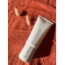 Шампунь для глибокого очищення - Davroe Clarify Deep Cleansing Shampoo фото 2