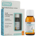 Восстанавливающий лосьон против выпадения волос - Oxford Biolabs TRX2 Hair Revitalizing Lotion фото 2