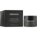 Восстанавливающий ночной крем - Demax Hydra Optima Night Balansing Cream Sensitive фото 2