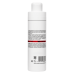 Тоник для лица "Очищение и Баланс" - Christina Comodex Purify and Balance Toner фото 2