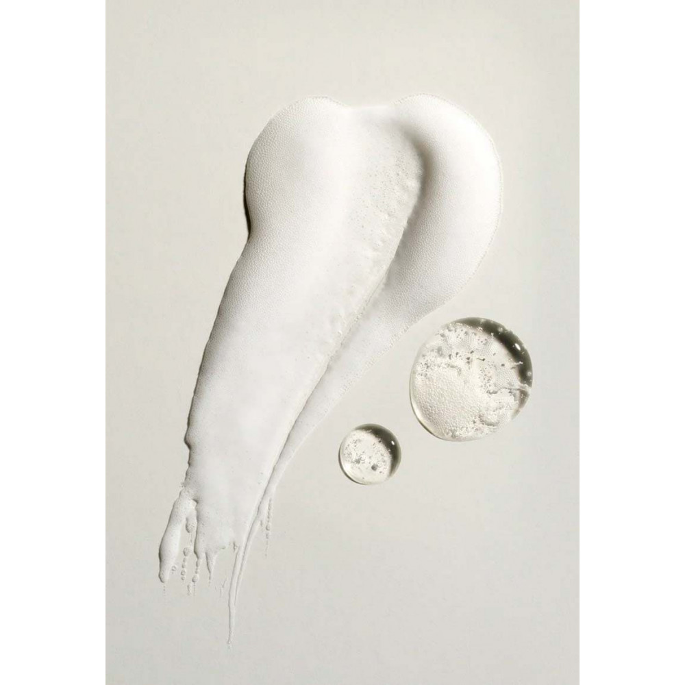 Пена для ванны - Rituals The Ritual of Jing Bath Foam фото 4