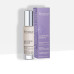 Антивікова зміцнююча сироватка для обличчя - Thalgo Exception Marine Intensive Redensifying Serum фото 3