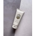 Молочко для тіла "Подорож в Тадж-Палас" - La Sultane de Saba Journey to Taj Palace Body Lotion фото 5
