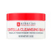 Очищуючий бальзам для обличчя - Erborian Centella Cleansing Balm фото