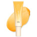 Осветляющая маска для лица с витаминами С и Е - PSA Light Up Vitamin C & E Flash Brightening Mask фото 2