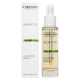 Сироватка "Чарівність" - Christina Bio Phyto Alluring Serum  фото 2