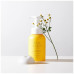 Детский шампунь на основе натуральных экстрактов - Rated Green Real Green Natural Kids Shampoo фото 4