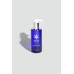 Тонік для обличчя - Phyto-C Balancing Toner фото 4
