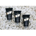 Тревел-набор для восстановления волос - DSD de Luxe Restructuring and Hair Loss Treatment Travel Set фото 4
