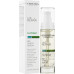 Зволожуюча сироватка "Біо Захист" для обличчя - Christina Line Repair Nutrient Bio Shield Serum фото