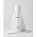 Денний крем - Demax Aqua Detox Cream SPF20 фото 2