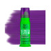 Крем для кучерявого волосся - Tigi Bed Head Curls Rock Amplifier фото 5