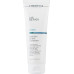 Очищувач для обличчя з кислотами AHA-BHA - Christina Line Repair Hydra AHA-BHA Active Cleanser фото