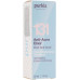 Анти-акне еліксир - Purles 131 Anti-Acne Elixir фото 2