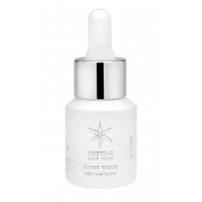 Осветляющая сыворотка - Phyto-C Hyper-White 