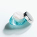 Увлажняющий охлаждающий гель-крем - Thalgo Source Marine Hydrating Cooling Gel-Cream фото 4