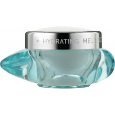 Увлажняющий крем для лица с тающей текстурой - Thalgo Source Marine Hydrating Melting Cream 