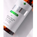 Нейтрализатор пилинга Миракл - DSD de Luxe 006 Miracle Peeling Neutralizer фото 3
