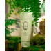 Крем-гель для душа «Зеленый чай с имбирем» - La Sultane de Saba Green Tea Ginger Shower Cream фото 2