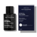 Сыворотка на основе витамина А - Institut Esthederm Intensive Retinol Oil Serum фото 2