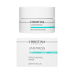 Восстанавливающая маска - Christina Unstress Replenishing Mask фото 2