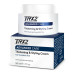 Моделюючий крем для створення об'єму - Oxford Biolabs TRX2 Advanced Care Hair Thickening & Styling Cream фото 2
