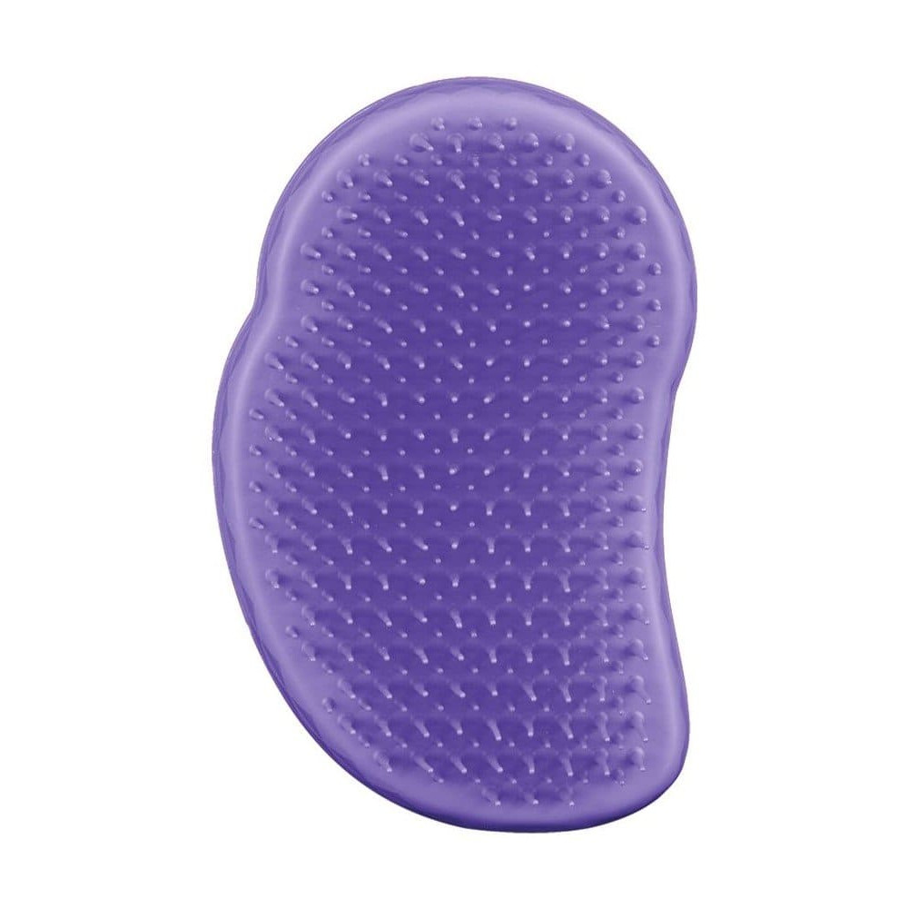 Расческа для густых и вьющихся волос - Tangle Teezer Original Thick & Curly фото 2