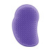 Расческа для густых и вьющихся волос - Tangle Teezer Original Thick & Curly фото 2