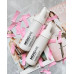 Совершенствующий очищающий мусс - Medicare Cleanse Mousse Instant Perfection фото 2
