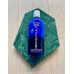 Зволожуючий невагомий кондиціонер для жінок - Mediceuticals Advanced Hair Restoration Technology For Women Vitatin Conditioner  фото 2