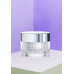 Інтенсивний антивіковий крем-ліфтинг для шкіри навколо очей - Thalgo Exception Marine Eyelid Lifting Cream фото 3