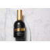 Лосьйон для росту волосся та зниження їх випадіння - DSD de Luxe Hair Loss Treatment Crexepil Classic Lotion 3.4.2 фото 3