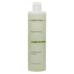 Освіжаючий тонік - Christina Bio Phyto Refreshing Toner  фото