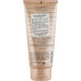 Арктичний зволожуючий гель-молочко - THALGO Milky Moisturising Gel Merveille Arctique фото 5