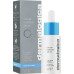 Серум циклічне зволоження шкіри - Dermalogica Сircular Hydration Serum фото 2