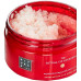Скраб для тела - Rituals The Ritual of Ayurveda Body Scrub фото 2