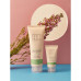 Увлажняющая маска кондиционер - Curly Shyll Moisture Calming Treatment  фото 2