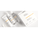 Сыворотка для лица "Совершенный контур" -  Christina Forever Young Absolute Contour Serum фото 3
