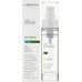 Сироватка "Біо Сатін" для обличчя - Christina Line Repair Nutrient Bio Satin Serum фото
