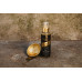 Лосьон для волос двойного действия - Simone DSD De Luxe Royal Jelly + GreenO2 Lotion фото 5