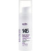 Крем для век "Совершенство" - Purles DNA Protection Expert 145 Eye Cream Perfector фото 2
