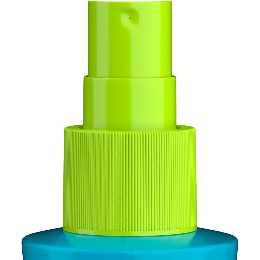 Текстурирующий солевой спрей для волос - Tigi Bed Head Salty Not Sorry Texturizing Salt Spray фото 2