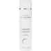 Заспокійливе молочко -  Institut Esthederm Osmoclean Calming Cleansing Milk фото